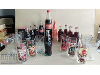 Coca-Cola Collection