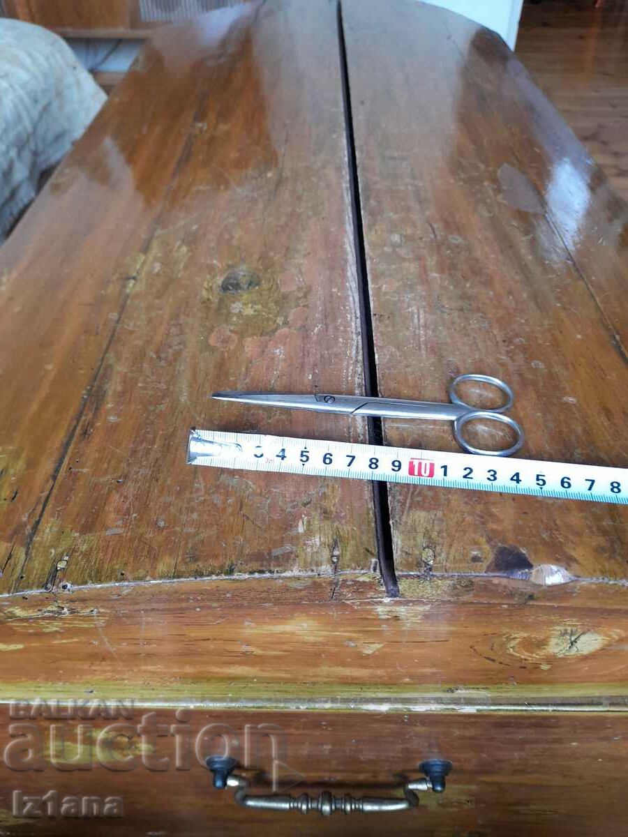 Παλιό ψαλίδι, ψαλίδι με τιμή 27.00 BGN | € 13.80 Παλιό ψαλίδι, ψαλίδι με τιμή 27.00 BGN | € 13.80