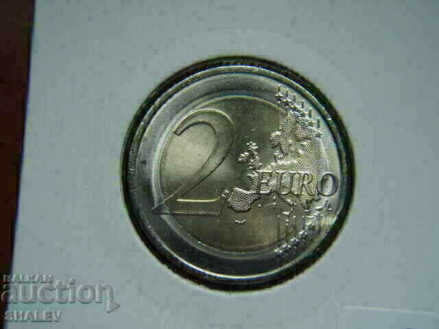 2 euro 2019 Portugal "Madeira" (2) /Portugal/ Unc (2 euro) - 6 2 euro 2019 Portugal "Madeira" (2) /Portugal/ Unc (2 euro) - 6