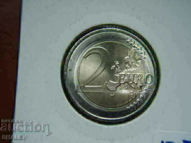 2 euro 2019 Portugal "Madeira" (2) /Portugal/ Unc (2 euro) - 7 2 euro 2019 Portugal "Madeira" (2) /Portugal/ Unc (2 euro) - 7