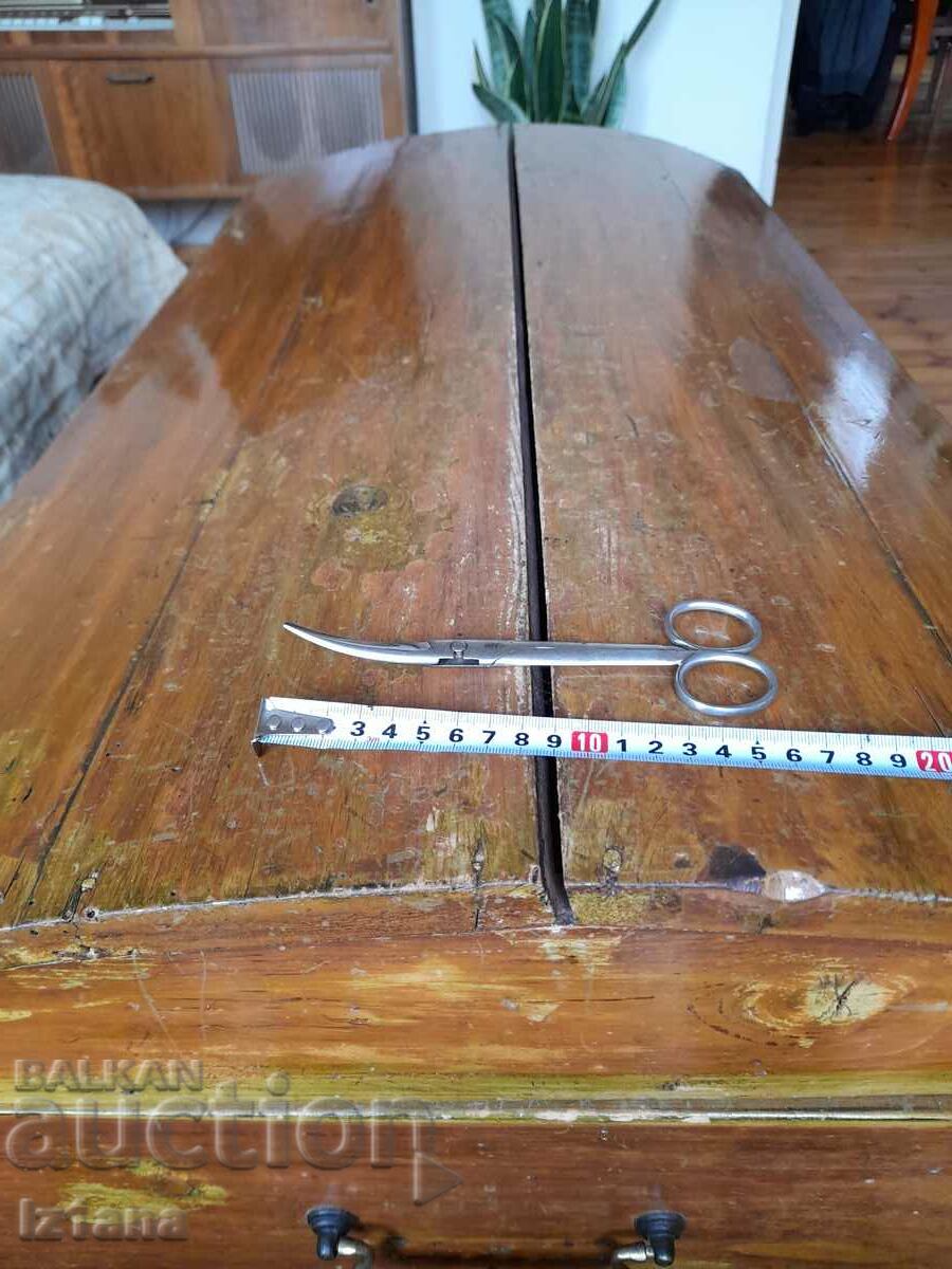 Παλιό ψαλίδι, ψαλίδι με τιμή 27.00 BGN | € 13.80 Παλιό ψαλίδι, ψαλίδι με τιμή 27.00 BGN | € 13.80