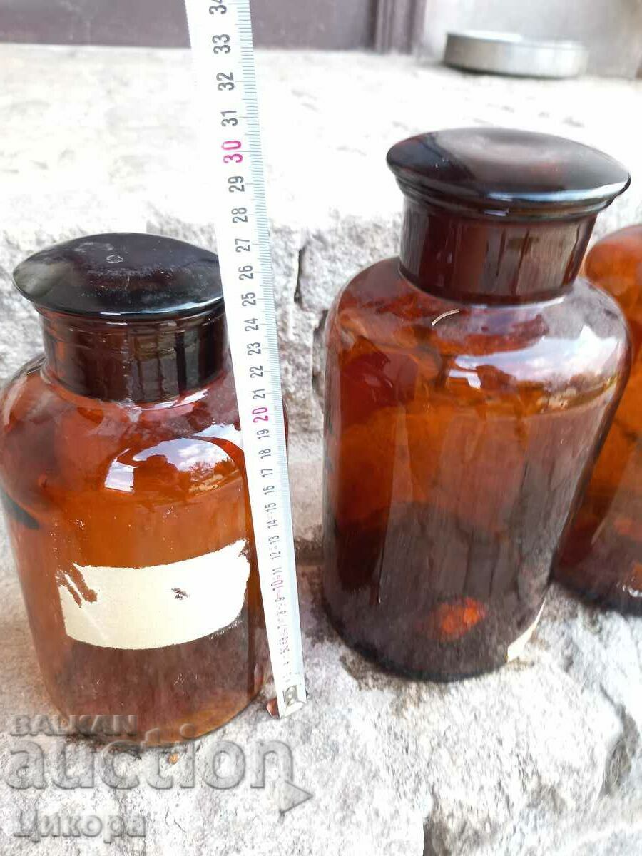 ΠΑΛΑΙΑ ΒΑΖΑ ΑΠΟΘΗΚΕΥΤΙΚΟΥ-4 ΤΕΜ με τιμή 200.00 BGN | € 102.26 ΠΑΛΑΙΑ ΒΑΖΑ ΑΠΟΘΗΚΕΥΤΙΚΟΥ-4 ΤΕΜ με τιμή 200.00 BGN | € 102.26