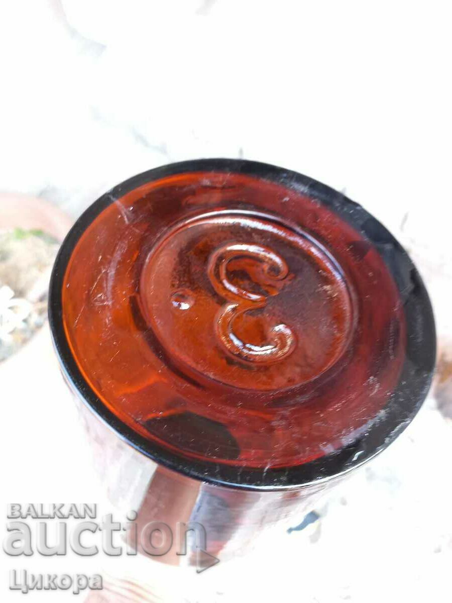 Παράδοση ΠΑΛΑΙΑ ΒΑΖΑ ΑΠΟΘΗΚΕΥΤΙΚΟΥ-4 ΤΕΜ Παράδοση ΠΑΛΑΙΑ ΒΑΖΑ ΑΠΟΘΗΚΕΥΤΙΚΟΥ-4 ΤΕΜ