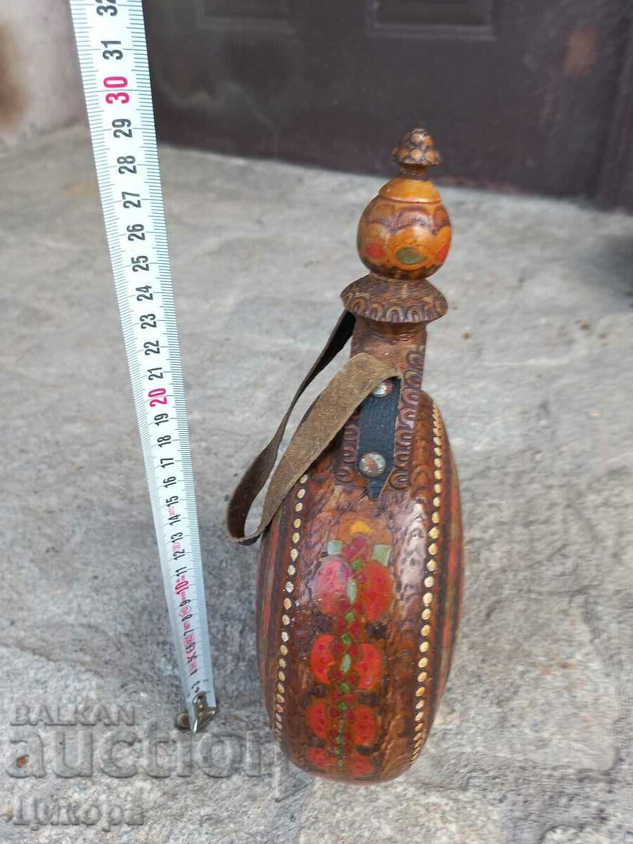 WOODEN BUCKLE with price 50.00 BGN | € 25.56 WOODEN BUCKLE with price 50.00 BGN | € 25.56