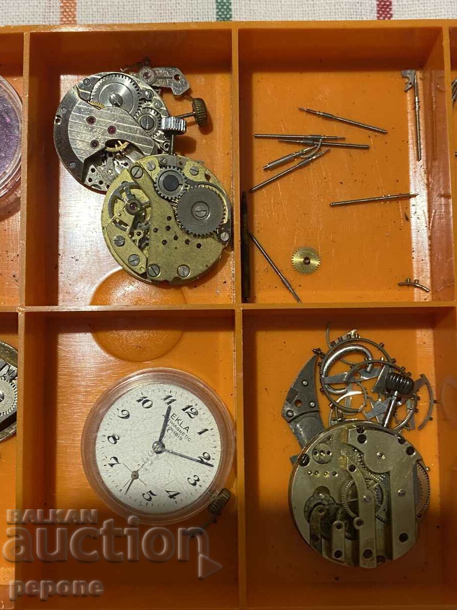 Аукцион Части Аукцион Части