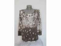 A great GELCO blouse