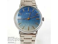 Raketa men's watch