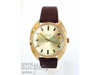 Poljot 17 J - men's mechanical watch