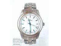 Candino Swiss Made, модел: Candino C4267