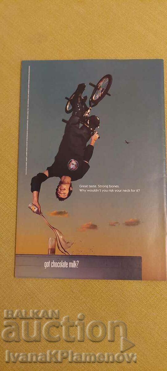 Ένα κόμικ για συλλέκτες με τιμή 20.00 BGN | € 10.23 Ένα κόμικ για συλλέκτες με τιμή 20.00 BGN | € 10.23