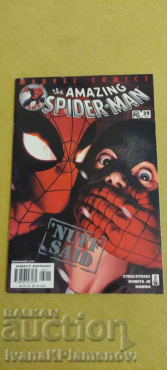 O carte de benzi desenate pentru colecționari O carte de benzi desenate pentru colecționari