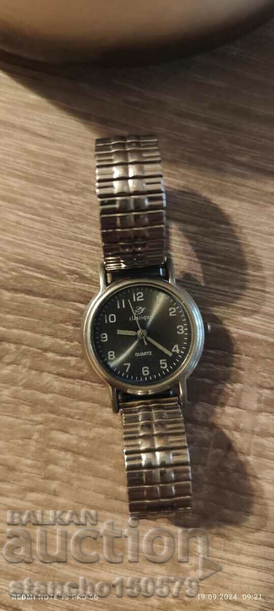 Hello ladies watch