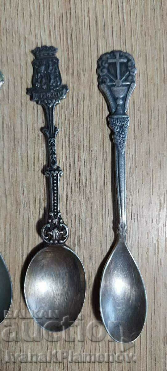 Auction Spoons for collectors Auction Spoons for collectors
