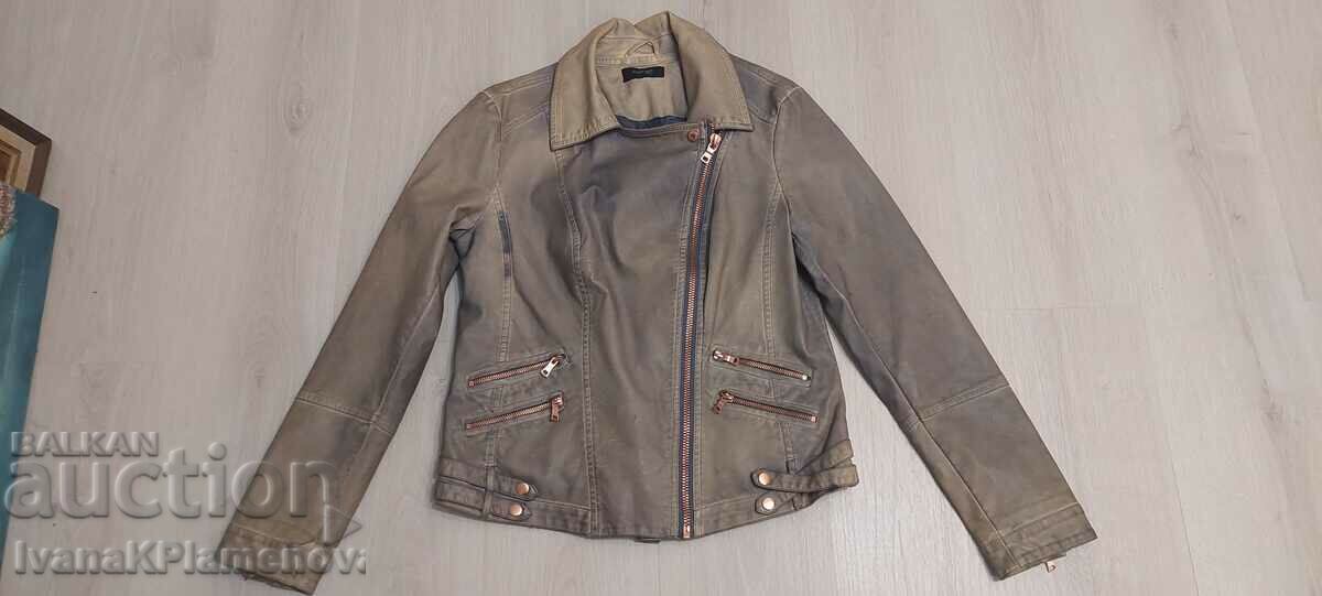 Women's jacket new