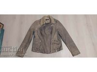 Women's jacket new