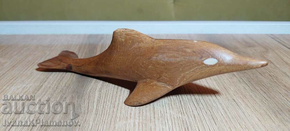 Wood carving with price 18.00 BGN | € 9.20 Wood carving with price 18.00 BGN | € 9.20