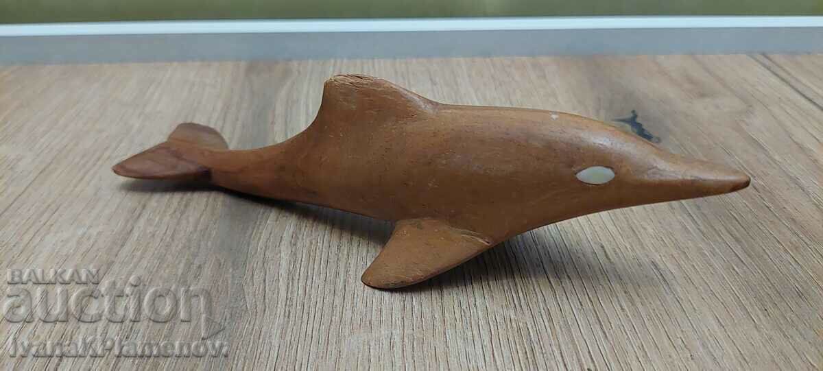 Auction Wood carving Auction Wood carving