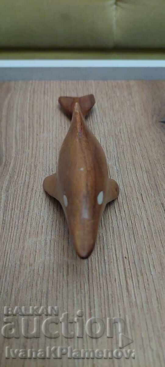 Delivery of Wood carving Delivery of Wood carving