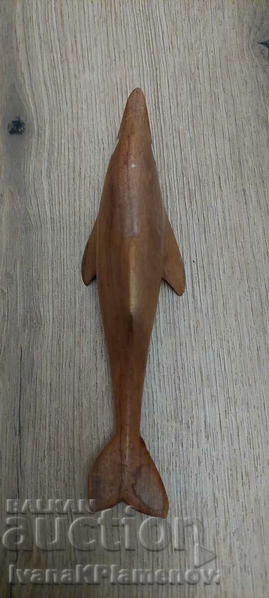 Wood carving - 5 Wood carving - 5