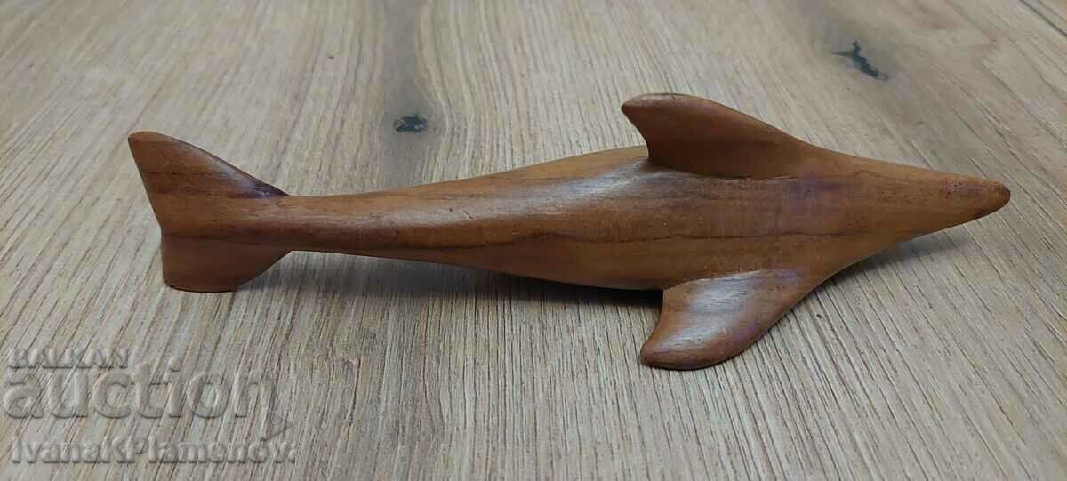 Wood carving - 6 Wood carving - 6