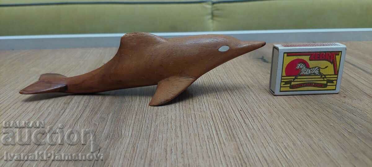 Wood carving - 7 Wood carving - 7