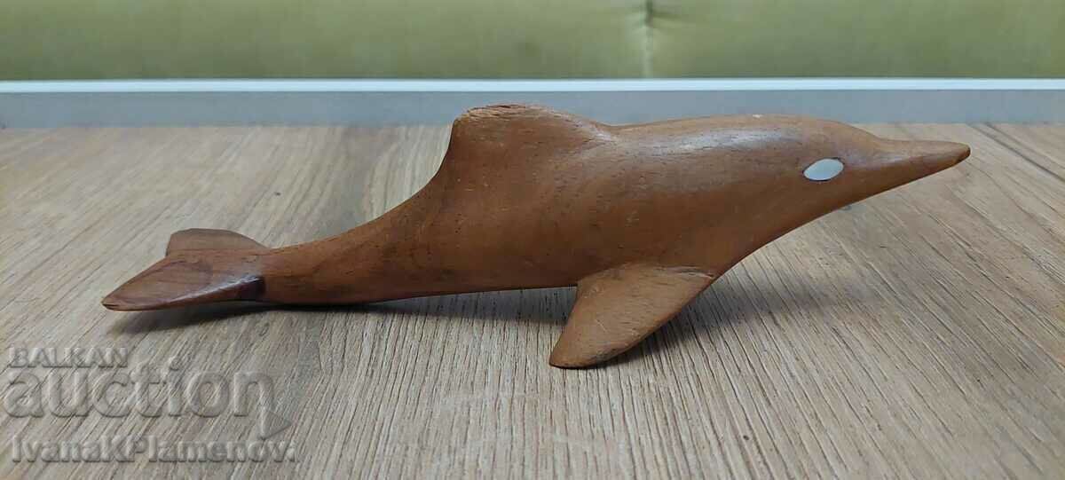 Wood carving Wood carving