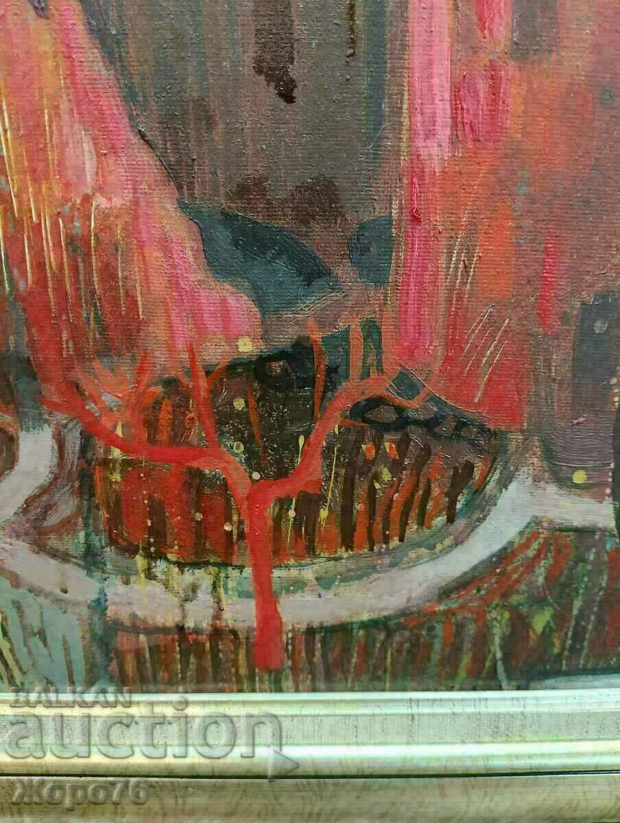 Delivery of Yordan Petrov 2014 THE MYSTICAL ROCK MONASTERIES OF CAPPADOCIA Delivery of Yordan Petrov 2014 THE MYSTICAL ROCK MONASTERIES OF CAPPADOCIA