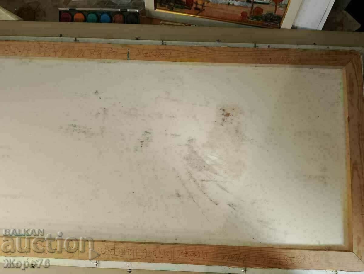 Yordan Petrov 2014 THE MYSTICAL ROCK MONASTERIES OF CAPPADOCIA - 7 Yordan Petrov 2014 THE MYSTICAL ROCK MONASTERIES OF CAPPADOCIA - 7