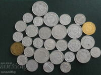 Germany (GDR) - Coins (30 pieces)