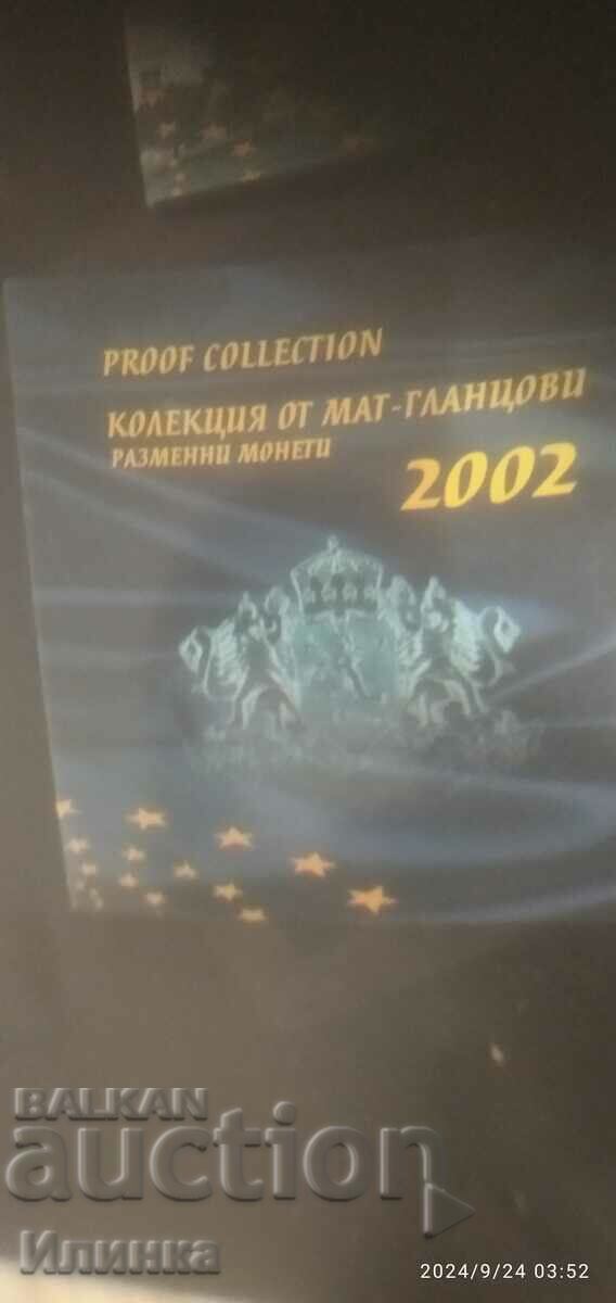 Pentru colectare