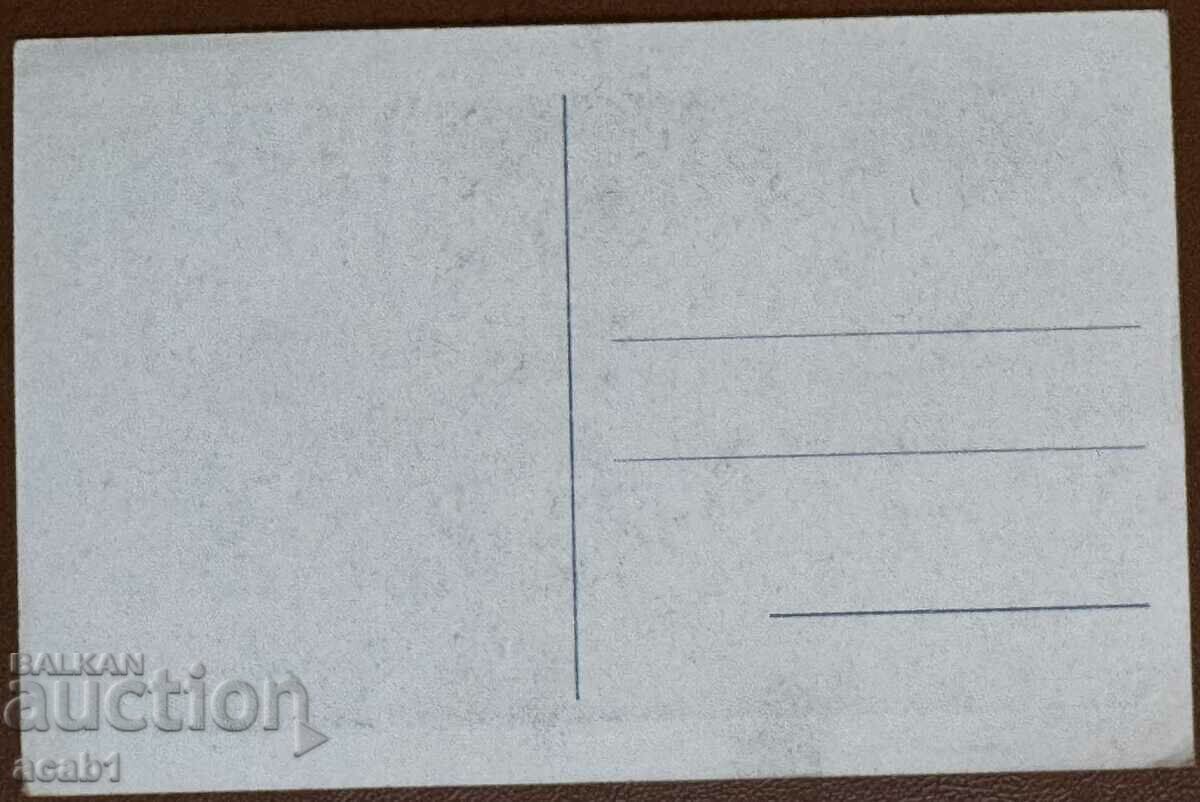 Θαλάσσιος Κήπος του Μπουργκάς με τιμή 11.99 BGN | € 6.13 Θαλάσσιος Κήπος του Μπουργκάς με τιμή 11.99 BGN | € 6.13