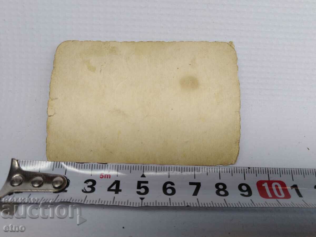 Delivery of ROYAL PHOTO - Truck, barber Delivery of ROYAL PHOTO - Truck, barber