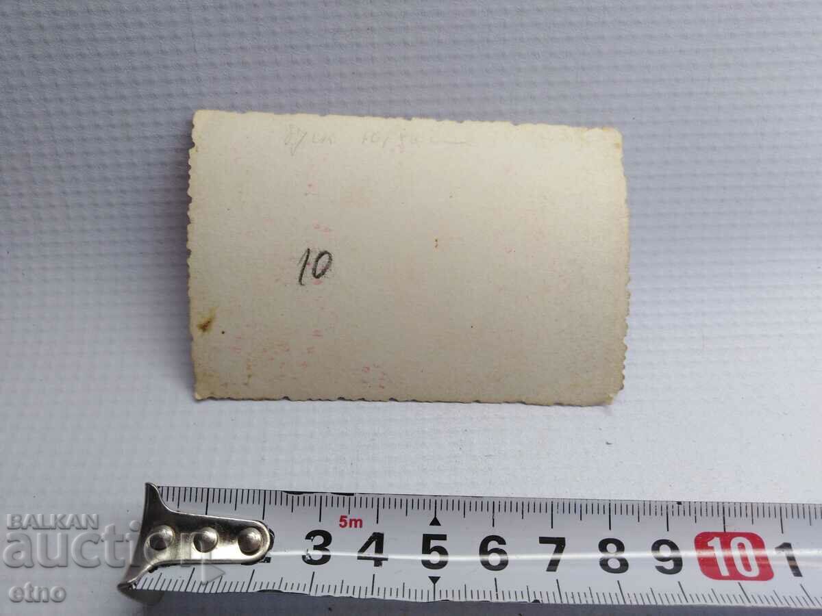 Παράδοση ΒΑΣΙΛΙΚΗ ΦΩΤΟΓΡΑΦΙΑ - ΓΕΩΡΓΙΑ, ΝΙΚΗΤΕΣ