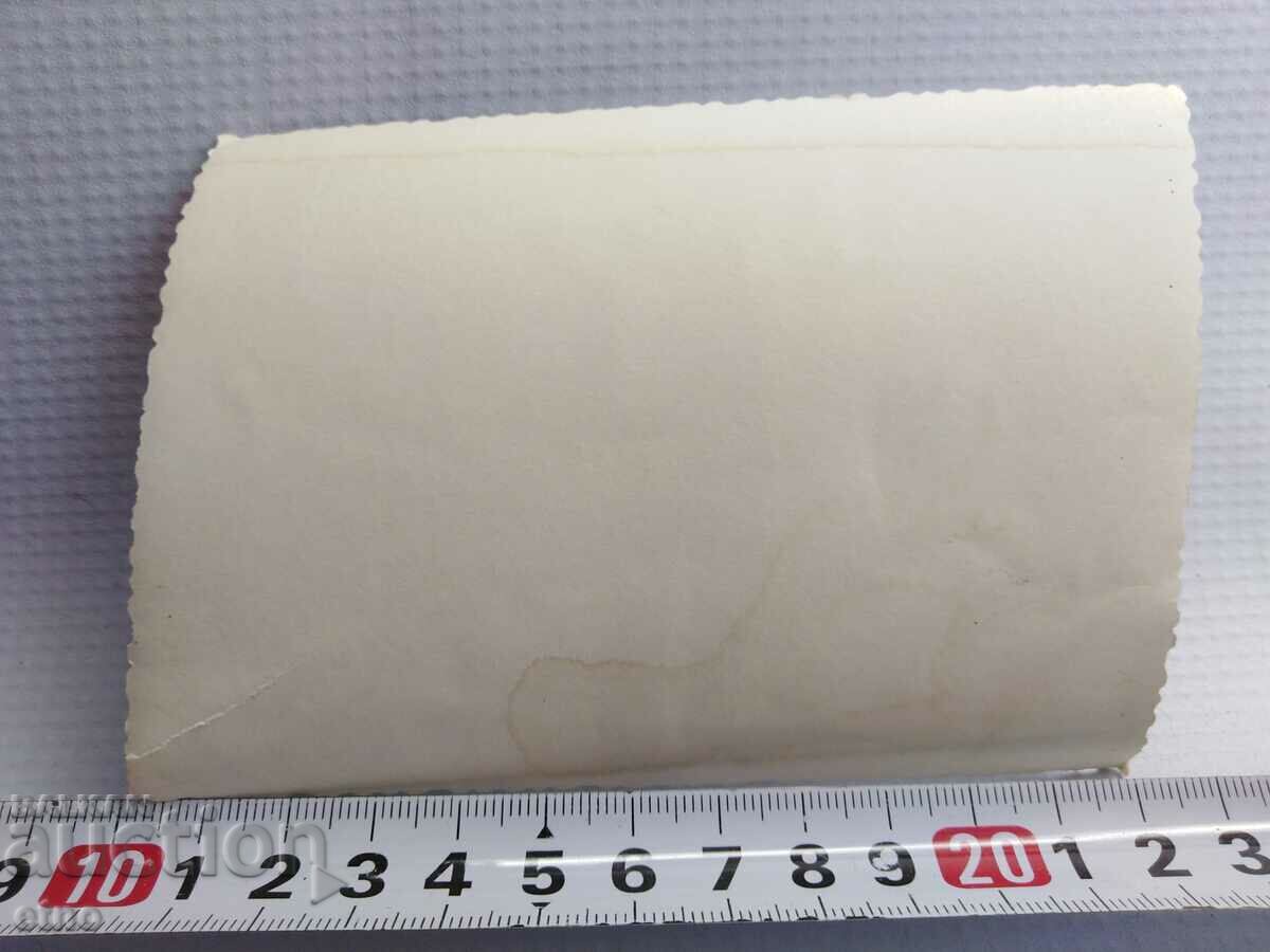 Delivery of OLD PHOTO - PRIMORSKO, BEACH Delivery of OLD PHOTO - PRIMORSKO, BEACH