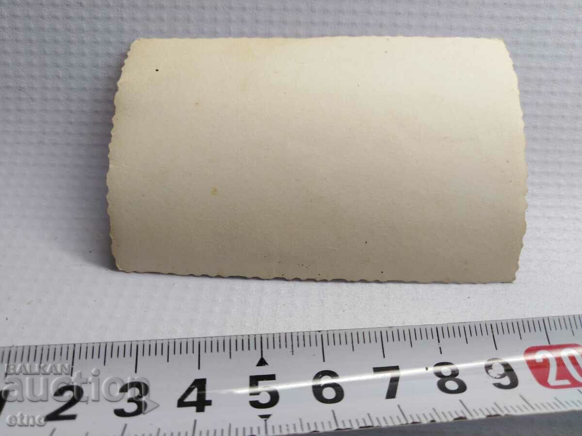 Delivery of OLD PHOTO - STROLLER, BABY Delivery of OLD PHOTO - STROLLER, BABY