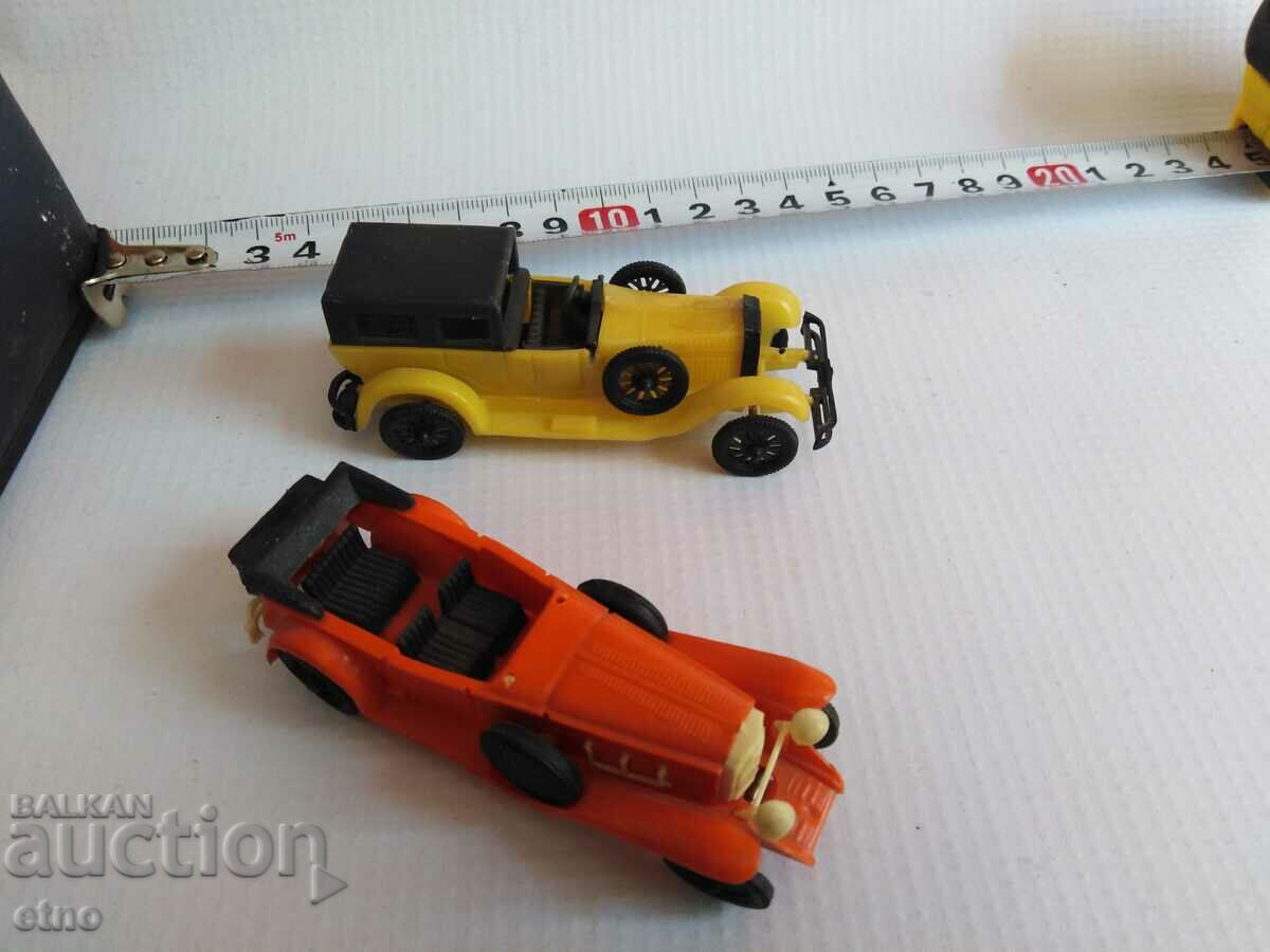 SOC TOYS -MERCEDES, jucărie cu preț 15.00 BGN | € 7.67 SOC TOYS -MERCEDES, jucărie cu preț 15.00 BGN | € 7.67