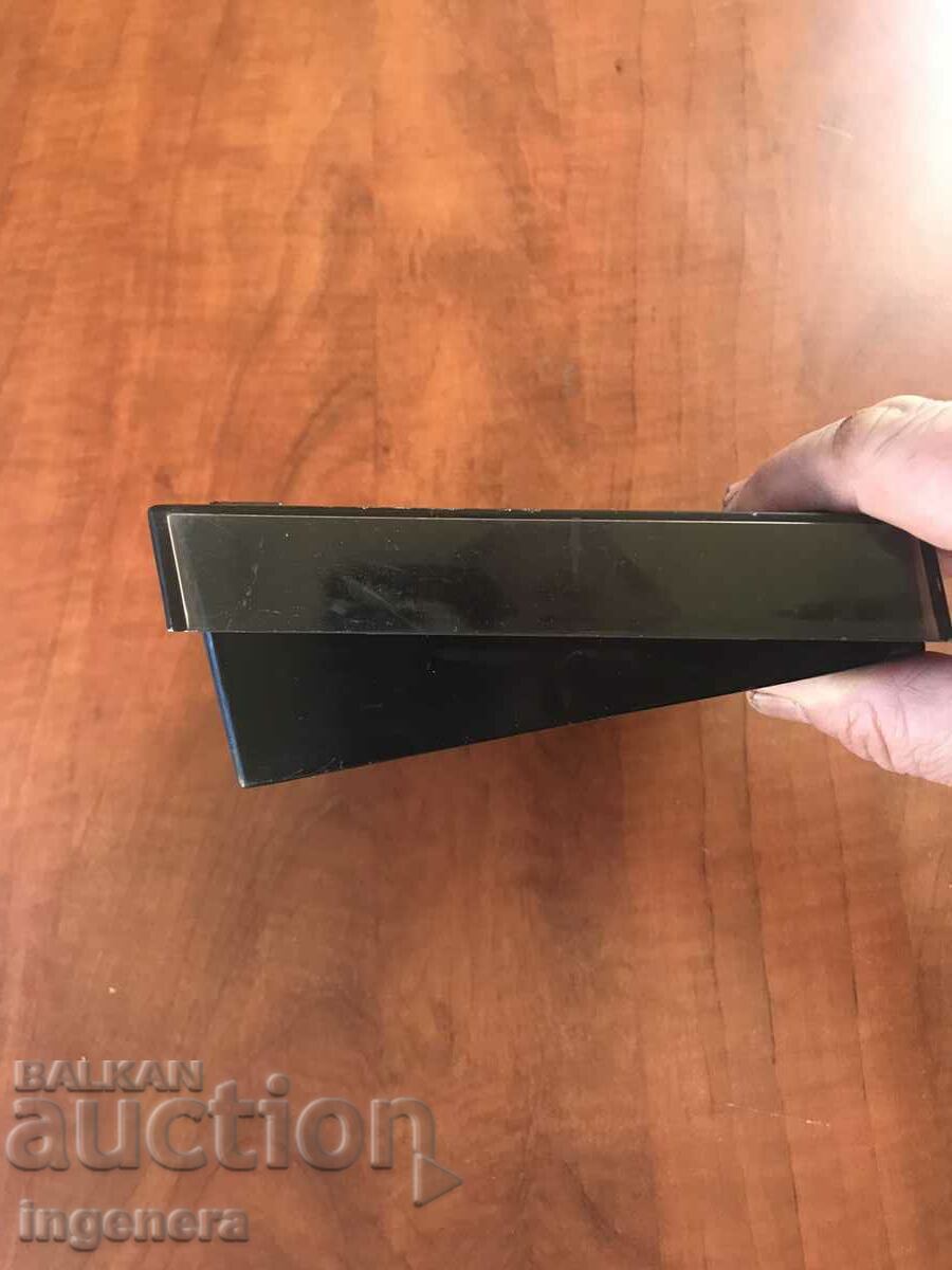 RAPIDOGRAPHS "SKRIBENT" - 6 RAPIDOGRAPHS "SKRIBENT" - 6