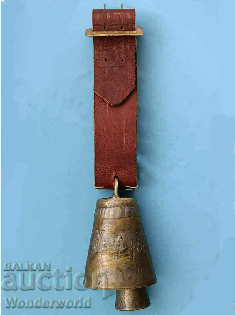 Very old large neurocopist vat with price 950.00 BGN | € 485.73 Very old large neurocopist vat with price 950.00 BGN | € 485.73