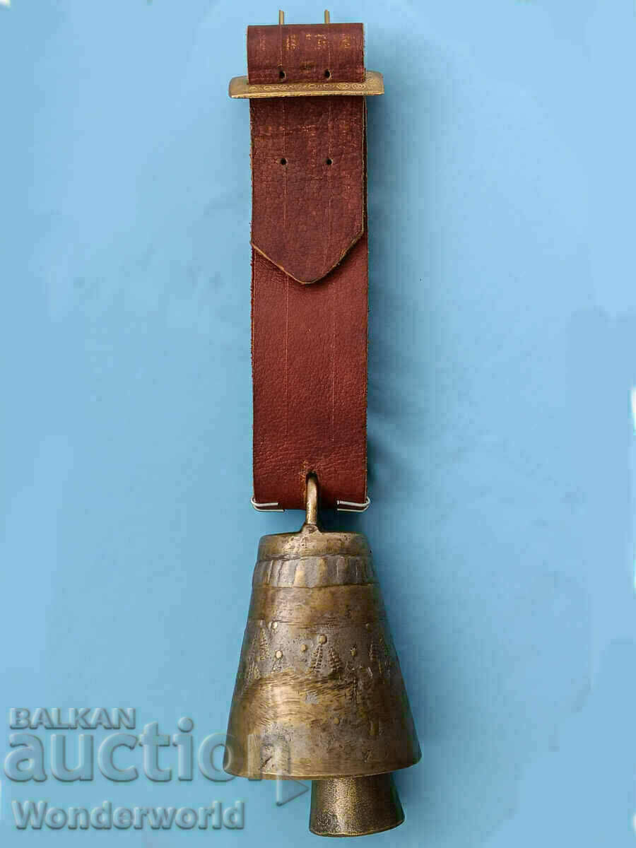 Δημοπρασία Ένα πολύ παλιό μεγάλο νευροαντιγραφικό δοχείο