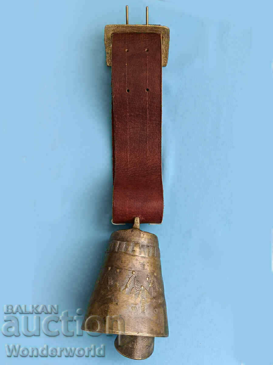 Very old large neurocopist vat Very old large neurocopist vat