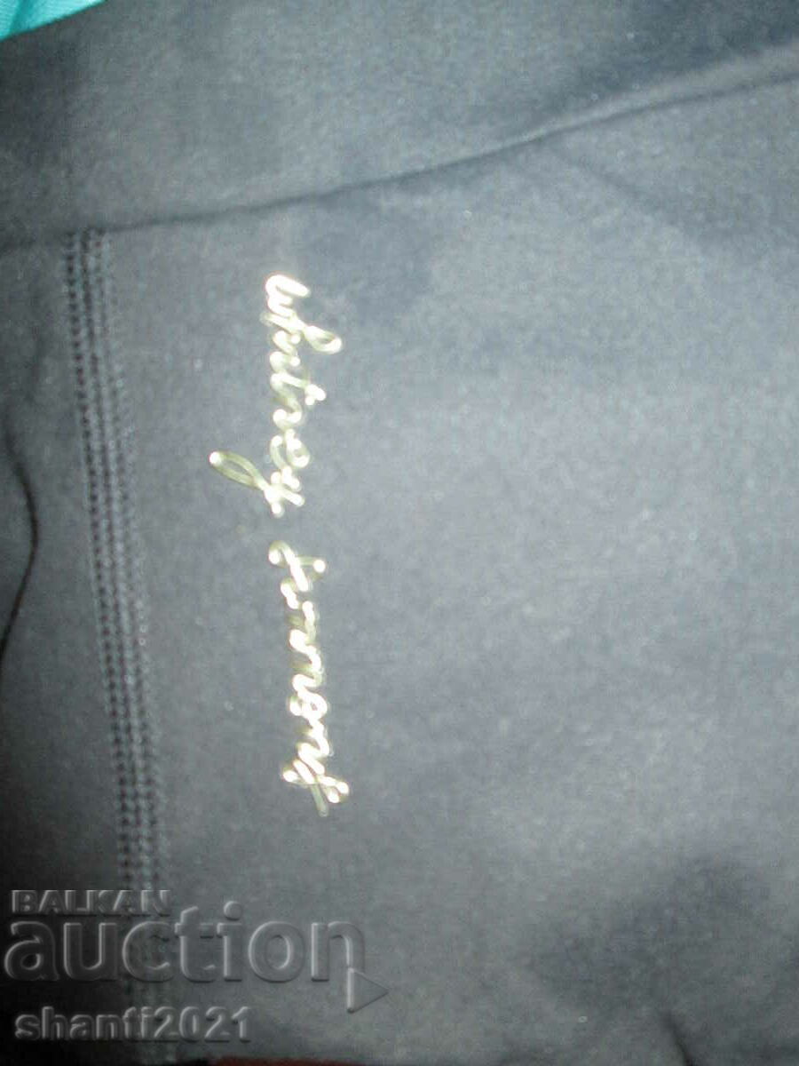 2 pieces of bustiers (sports bras) GIMSHARK size S - 7