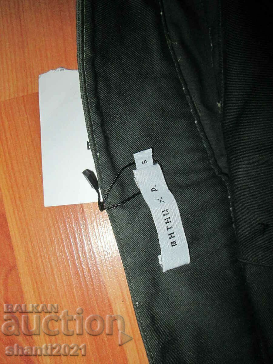 New with tag Y2K pants, size S - 5 New with tag Y2K pants, size S - 5