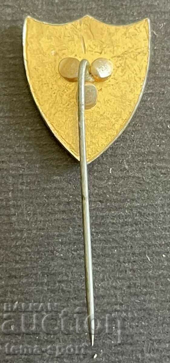 760 Grecia semnează clubul de fotbal PAOK Salonic cu preț 6.00 BGN | € 3.07 760 Grecia semnează clubul de fotbal PAOK Salonic cu preț 6.00 BGN | € 3.07