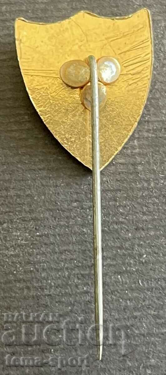 762 Ελλάδα υπογράφει ποδοσφαιρικός σύλλογος Ολυμπιακός με τιμή 6.00 BGN | € 3.07 762 Ελλάδα υπογράφει ποδοσφαιρικός σύλλογος Ολυμπιακός με τιμή 6.00 BGN | € 3.07