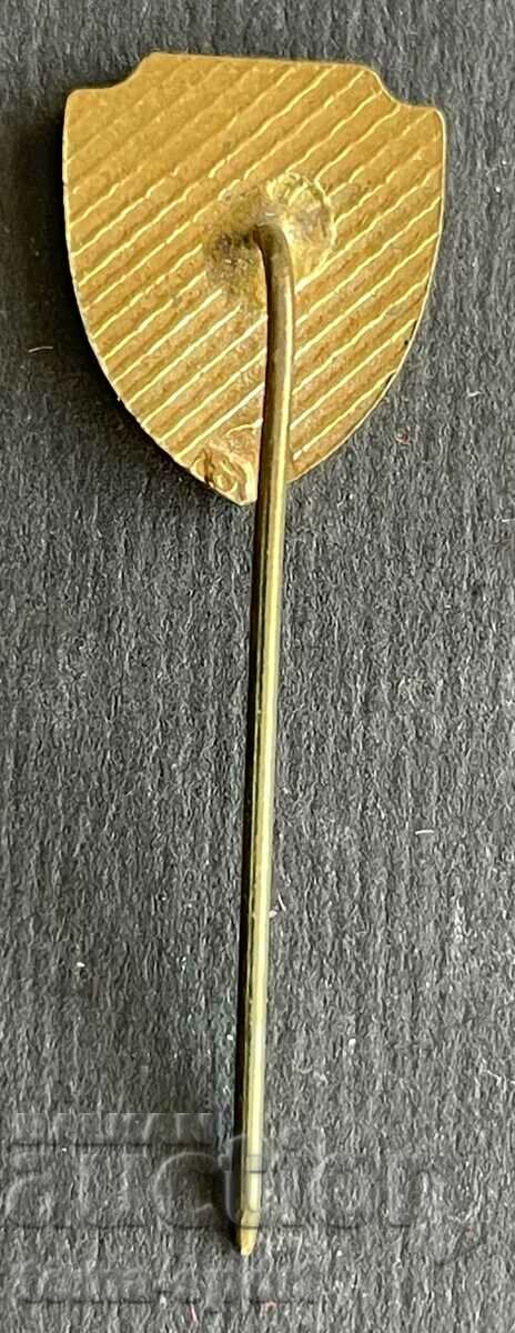 775 Bulgaria semnează emailul clubului de fotbal Black Sea Varna cu preț 8.00 BGN | € 4.09 775 Bulgaria semnează emailul clubului de fotbal Black Sea Varna cu preț 8.00 BGN | € 4.09