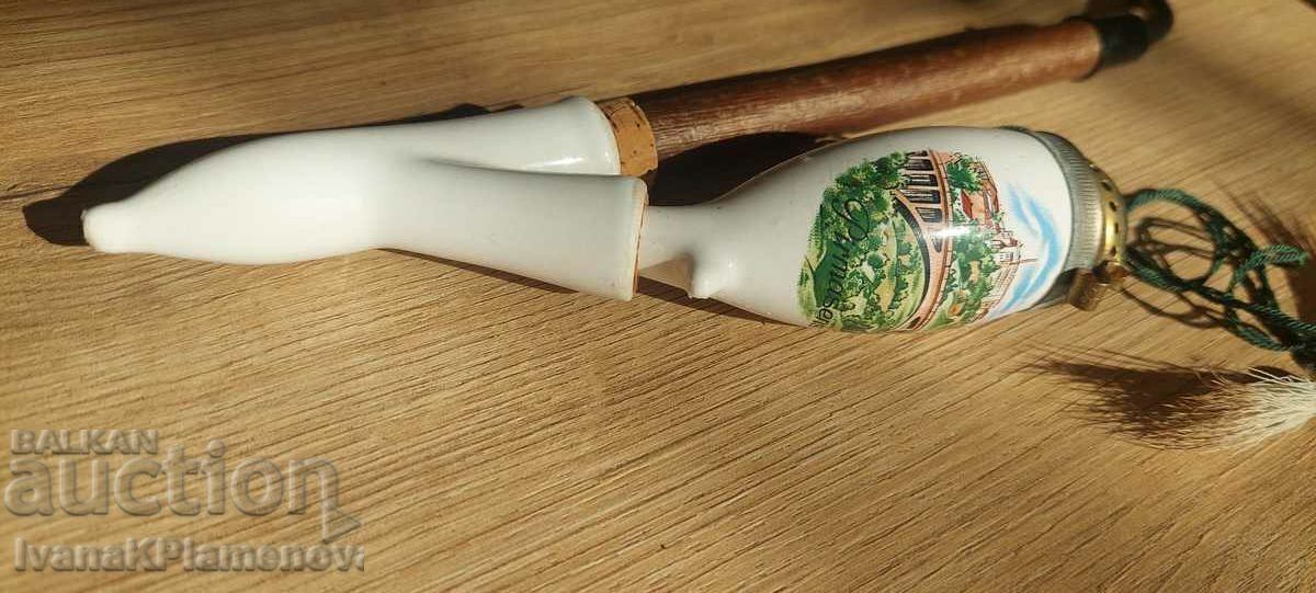 Lula porcelain for collectors with price 50.00 BGN | € 25.56 Lula porcelain for collectors with price 50.00 BGN | € 25.56