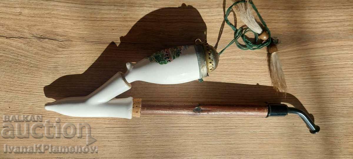 Δημοπρασία Πορσελάνη Lula για συλλέκτες Δημοπρασία Πορσελάνη Lula για συλλέκτες