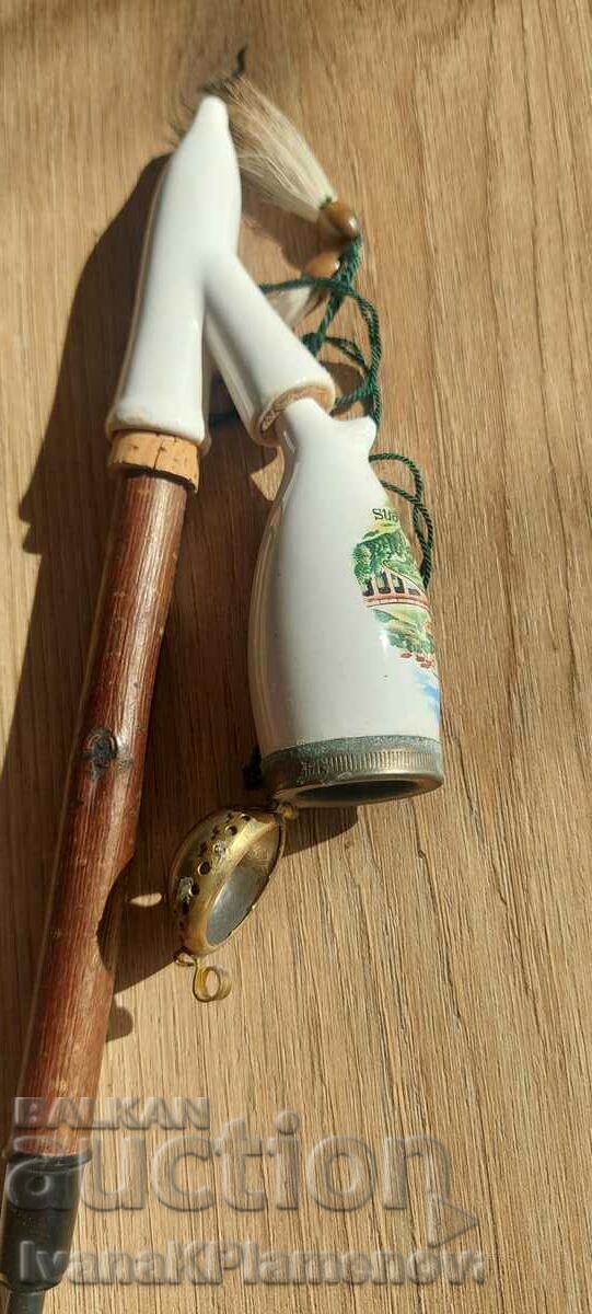 Lula porcelain for collectors - 6 Lula porcelain for collectors - 6