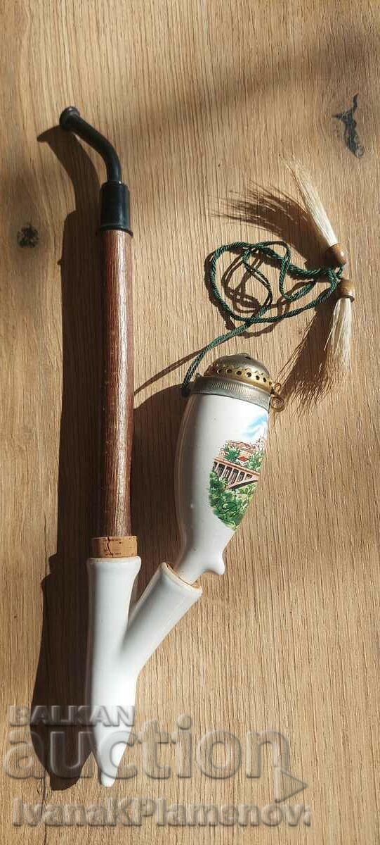 Πορσελάνη Lula για συλλέκτες Πορσελάνη Lula για συλλέκτες