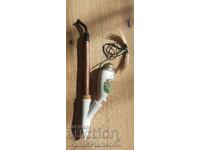 Πορσελάνη Lula για συλλέκτες